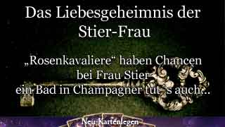 Horoskop: Charakter, Liebesgeheimnis und Beziehung der Stier-Frau Horoskop: Charakter, Liebesgeheimnis und Beziehung der Stier-Frau