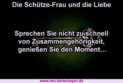Horoskop des Liebesgeheimnisses Horoskop des Liebesgeheimnisses