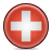 Kartenlegen in der Schweiz
