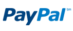 Hier klicken - PayPal Kundeninformationen