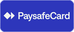 Zahlen Sie bequem mit paysafcard Neu-Kartenlegen PrePaid Kartenlegen per paysafecard