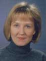 Profilbild Zahnna