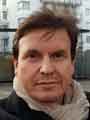 Profilbild Clemens