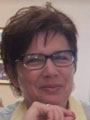 Profilbild Vallerie
