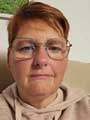 Profilbild Lieselotte